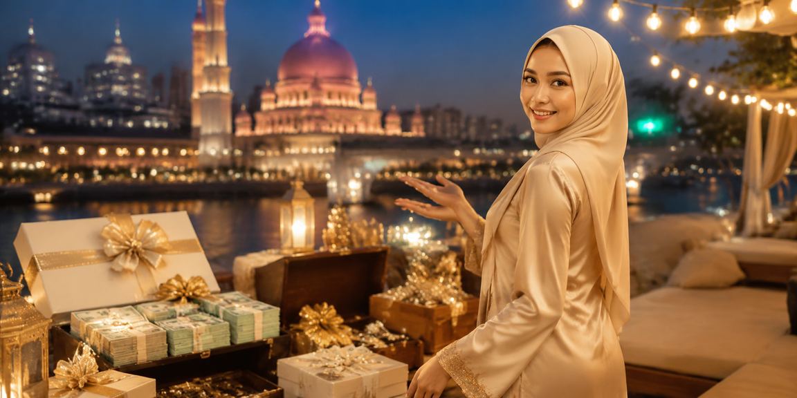 Pemain kasino di Putrajaya menggunakan peranti Android untuk pertaruhan dalam talian 3400